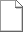 Biografie_Eric_Maagdenberg.pdf